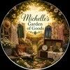 gardenermichele